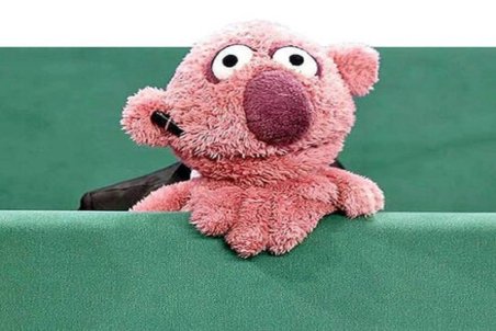 شوخی جالب «جناب خان» با صحبت‌های اخیر داور عصر جدید + فیلم