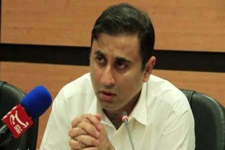 اگر برای مهار کرونا در سیستان و بلوچستان تدبیر نشود فاجعه‌‌ به تمام معنا رقم می‌خورد