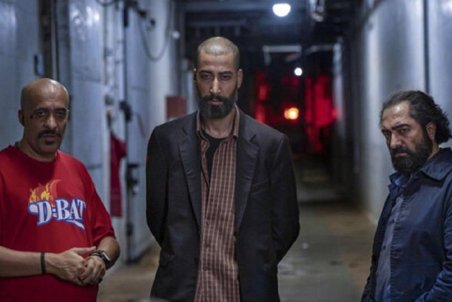 نرخ ارز، دلار، سکه، طلا و یورو 10 تیر ۱۴۰۰