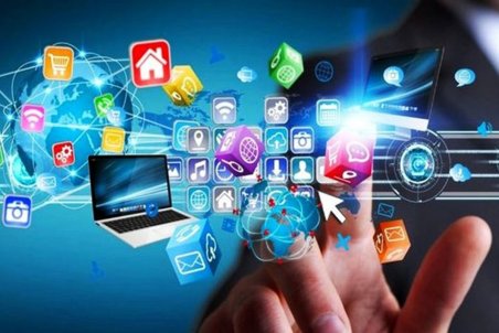 طرح جنجالی اینترنت؛ اینستاگرام «بلافاصله» مسدود نمی‌شود