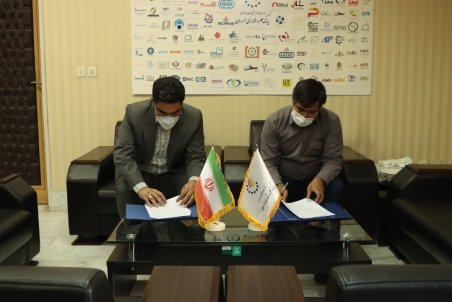 محتوا در خدمت توسعه شبکه استارتاپی استان