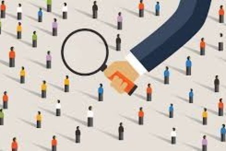 اجرای 7 طرح پژوهشی كاربردي و اجتماعي در بهزيستي خراسان رضوي