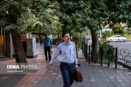 تغییر ساعت کار اداری در ایلام از امروز/ ۶:۳۰ تا ۱۳:۳۰