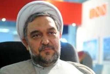 امیری‌فر : شنیده‌ام ۱۰-۱۲ نفر از اعضای کابینه رئیسی جوان خواهند بود