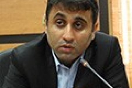 ابراز نگرانی نماینده چابهار نسبت به تشدید کرونا