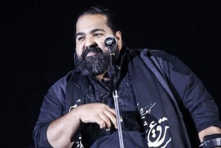 تیتراژ سریال «دودکش ۲» منتشر شد+ دانلود