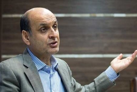 اعمال محدودیت در شهرهای قرمز گلستان/ ادارات یک ساعت زودتر شروع به کار می‌کنند