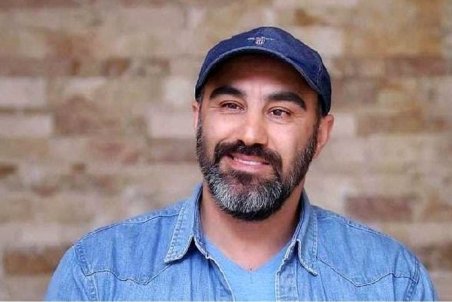 محسن تنابنده اولین بازیگر فیلم هومن سیدی/ «جنگ جهانی سوم» شهریورماه کلید می خورد