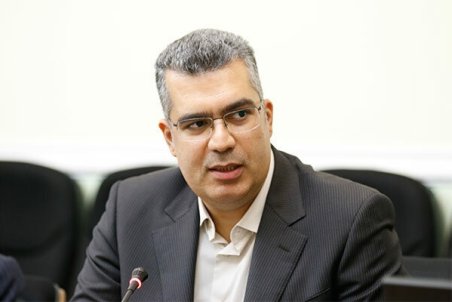 واریز بخش دوم سود سهام عدالت تا آخر هفته