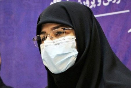 حکیم زاده: مدارس برای ثبت‌نام دانش‌آموزان اجازه برگزاری آزمون ندارند