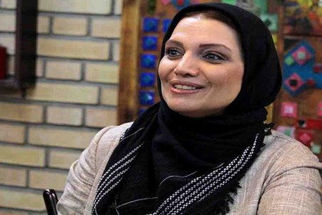 پاوه نژاد: خودمان برای تزریق واکسن ایرانی داوطلب شدیم