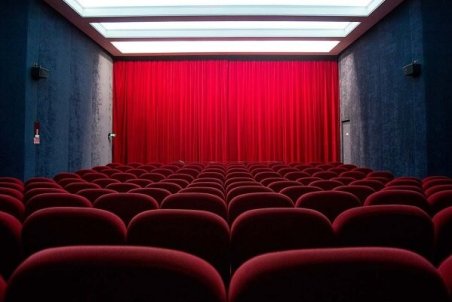 ۲فیلم جدید به چرخه اکران اضافه می‌شود/ابهام درباره فعالیت سینماها