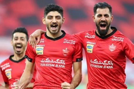 واکنش کنعانی‌زادگان به انتشار فیلم جنجالی‌اش