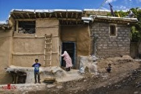 وام ۱۰۰ میلیونی مسکن روستایی به چه کسانی تعلق می‌گیرد؟