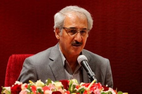 نظمی: هیچ مذاکره‌ای با کی‌روش نداشتیم/ فعلا امکان بازگشت شجاعی و دژاگه وجود ندارد