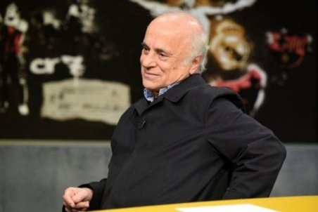 مصطفوی: مگر زمان ما چه امکاناتی بود که کره‌جنوبی را 6 تایی کردیم؟