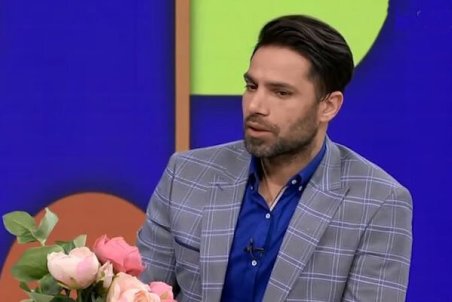 شکایت باشگاه استقلال از کاپیتان پیشین آبی‌پوشان