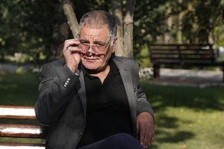 کارگردانانی که فیلم بد نمی سازند