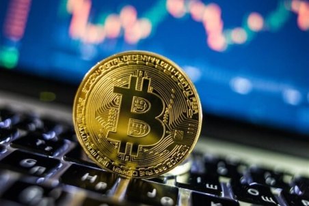 قیمت ارزهای دیجیتال در بازار امروز ۱۴ تیر + جدول