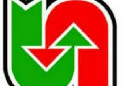 تا اطلاع ثانوی امکان صدور بارنامه برای شرکت‌های حمل و نقل استان  اصفهان از مبدا بندر امام فراهم شد