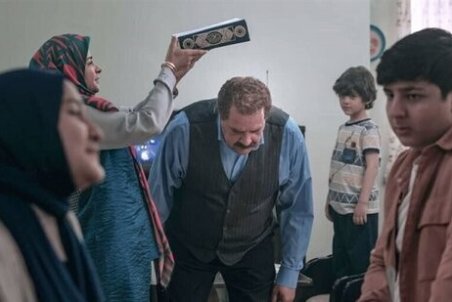 قطع مکرر برق، «دودکش» را از کار انداخت