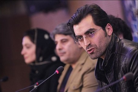 «بامداد خمار» سریال می‌شود/ یک عاشقانه کلاسیک