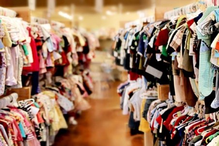 پوشاک قاچاق هست، اما ناچیز / تبلیغات تولیدات ایرانی در رسانه ملی رونق گرفت