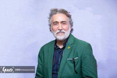 رضا توکلی: پس از کرونا فیلم می‌سازم