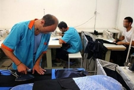 احتمال افزایش وام معتادان بهبودیافته‌ تا ۱۰۰ میلیون تومان