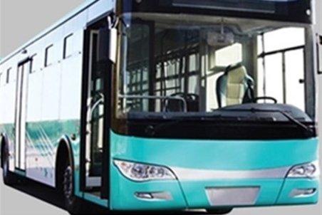 آخرین جزئیات از ورود "اتوبوس‌های برقی" به ناوگان حمل‌ونقل عمومی تهران