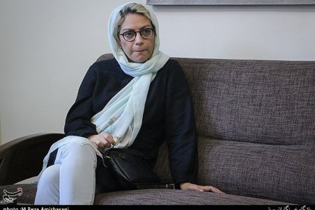 ماجرای انصراف لیلا حاتمی از "دسته دختران" چه بود؟/ قرار نبود سریال "ویلایی‌ها" را بسازم