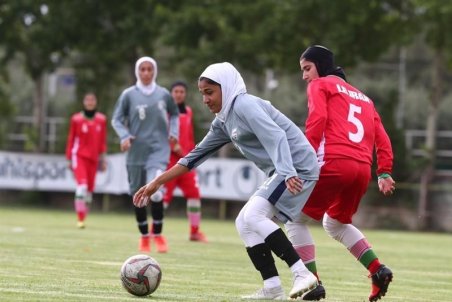 جهان نجاتی: جلسه کمیته فنی باشگاه ۲۰ تیرماه برگزار می‌شود