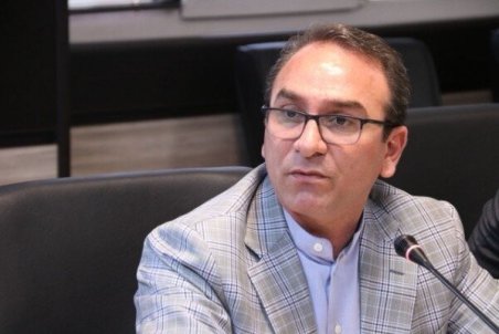 واکنش بخشدار کهریزک به کلیپ خریدوفروش رای در انتخابات شوراها