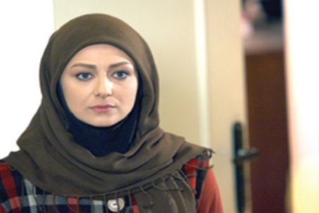 گفت‌وگو با بازیگر سریال «زیر همکف» / ژانر کمدی، ژانر مورد علاقه‌ام برای بازیگری نیست