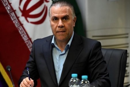 کرج قرمز شد/ اعمال محدودیت‌های تردد