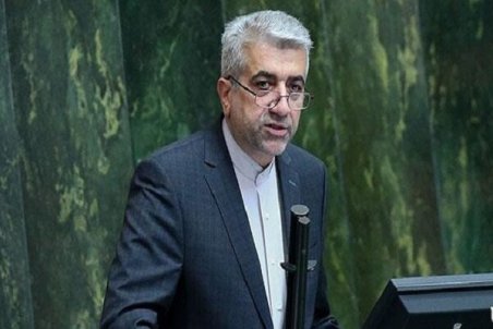 وزیر نیرو: اعمال خاموشی بدون برنامه در بخش خانگی ممنوع شد