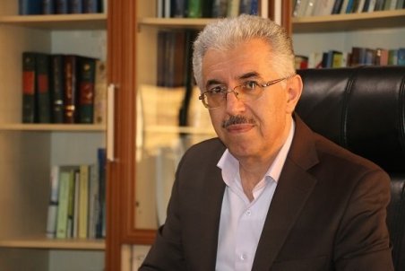 مراکز بیمارستانی کردستان تنها نیم ساعت توان جبران مصرف برق دارند