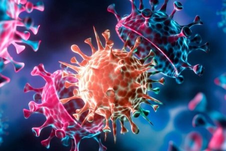 3 فوتی دیگر کرونا در کرمانشاه