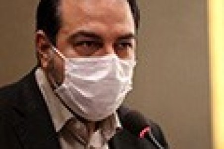 ۵.١میلیون دوز واکسن، فردا وارد کشور می‌شود