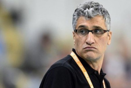 کارخانه:‌ ای کاش قائمی دلخوری هایش را رسانه‌ای نمی‌کرد