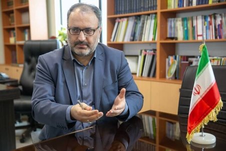 ورود دادستان کرمانشاه به موضوع جلوگیری از ورود داوطلبان چادری به آزمون کنکور