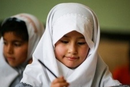 روند افزایشی ثبت‌نام دانش‌آموزان اتباع/امکان ثبت‌نام فاقدین مدارک هویتی با برگه حمایت تحصیلی