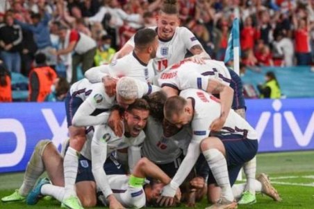 سوهان روح درتلویزیون؛ این قسمت عباس قانع!