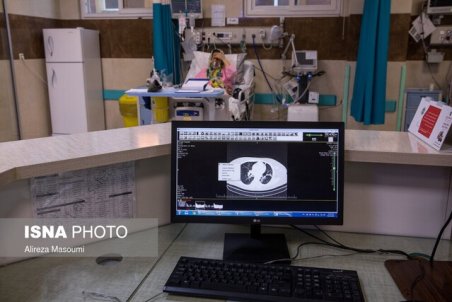 علائم شایع کرونای دلتا چیست؟