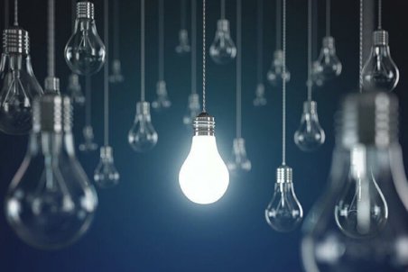 مشکلات فنی عامل بخشی از خاموشی های غیر برنامه‌ریزی اخیر/ خاموشی‌ها کاهش می یابند