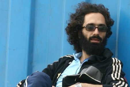 توهین حسین قدیانی به آیت‌الله مصباح