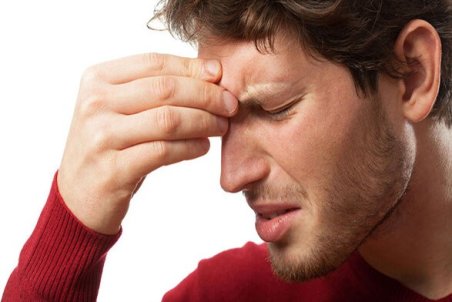 با سردرد بستنی آشنا شوید