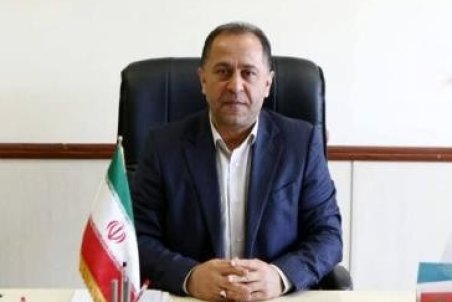 عباس پاشا: تغییر ساعات کار ادارات استان تهران به ۷ تا ۱۳/ پنجشنبه‌ها ادارات تعطیل است