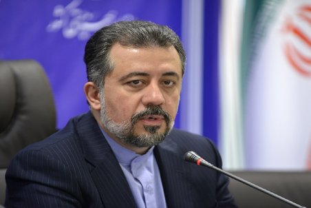 تندگویان : کاهش جمعیت به معنای کاهش ازدواج است