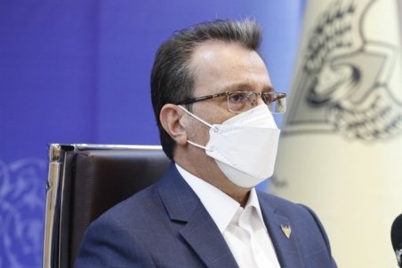 رفع اختلال سامانه شرکت راه‌آهن تا ظهر امروز/ مدیرعامل راه آهن: منشأ اختلال مشخص نیست